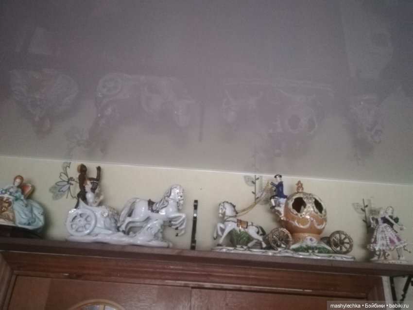 И мои итоги уходящего года😁 (фото 8)