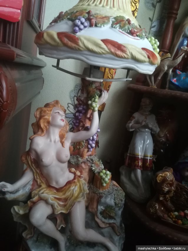 И мои итоги уходящего года😁 (фото 6)