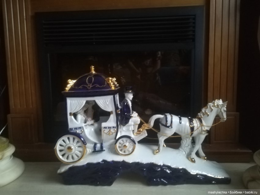 И мои итоги уходящего года😁 (фото 7)