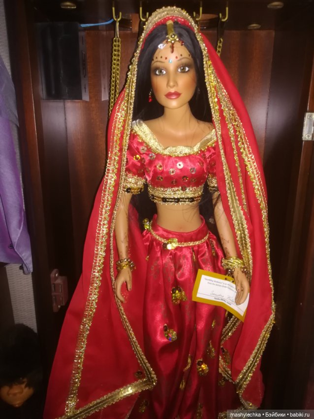 И мои итоги уходящего года😁 (фото 2)