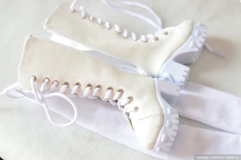 Новогодний подарок — Куклы Звезды подиума (Angel Collection): шарнирные