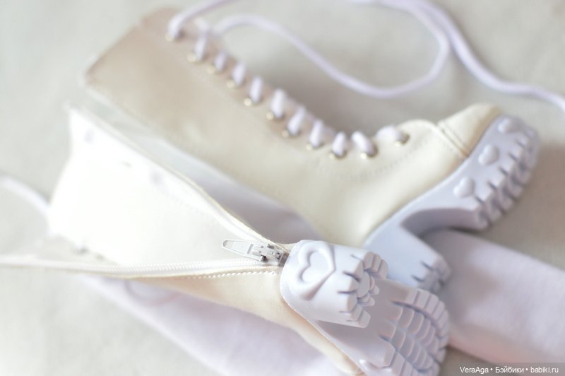 Новогодний подарок — Куклы Звезды подиума (Angel Collection): шарнирные