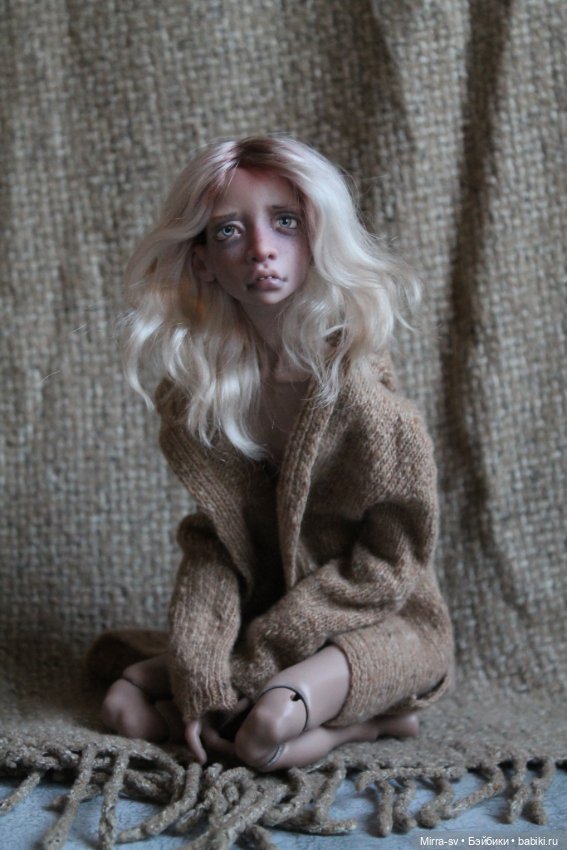 Последняя гостья 2023 года (фото 8)