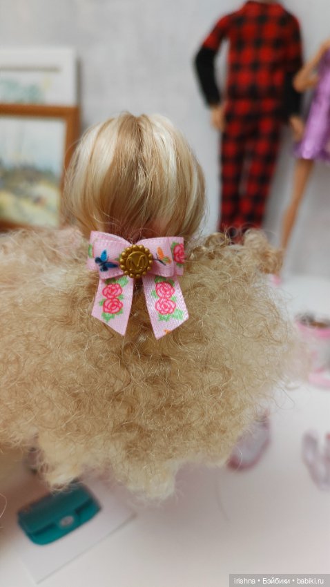 С Новым годом — Коллекции фэшн (фото 8)