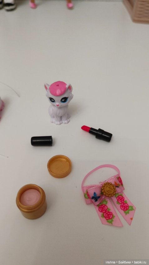 С Новым годом — Коллекции фэшн (фото 3)