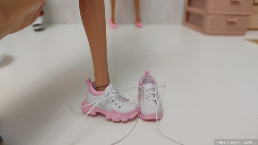 С Новым годом — Коллекции фэшн