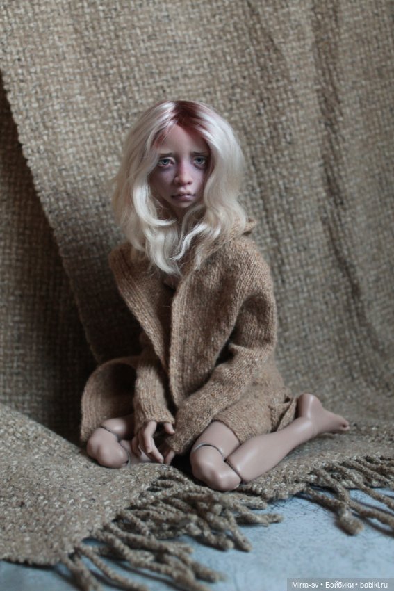 Последняя гостья 2023 года (фото 2)