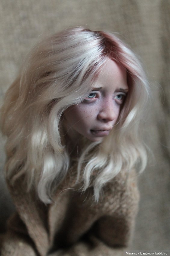 Последняя гостья 2023 года (фото 4)