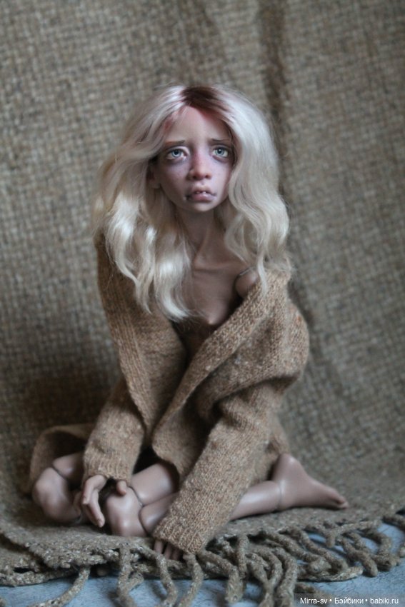 Последняя гостья 2023 года (фото 6)