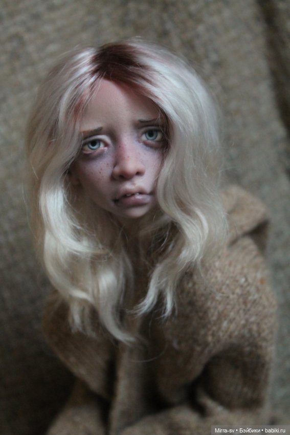 Последняя гостья 2023 года (фото 5)