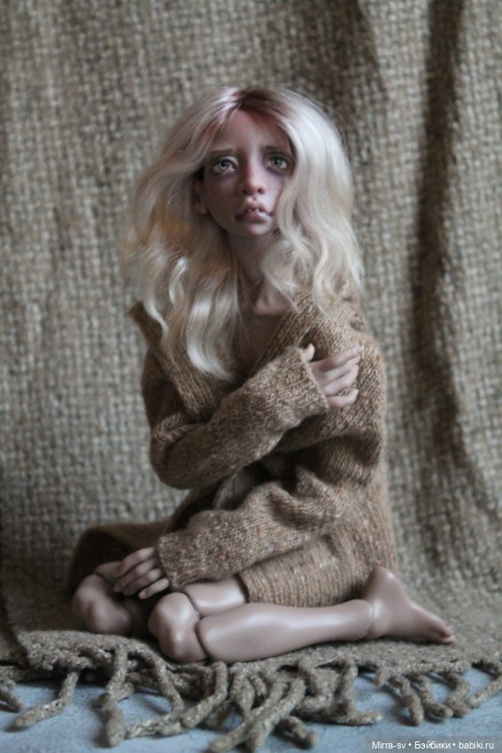 Последняя гостья 2023 года (фото 7)