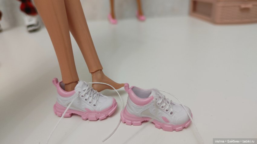 С Новым годом — Коллекции фэшн (фото 10)