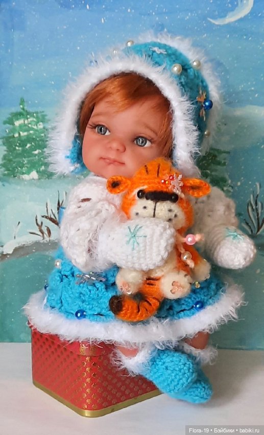 С Наступающим праздником и Рождеством Христовым