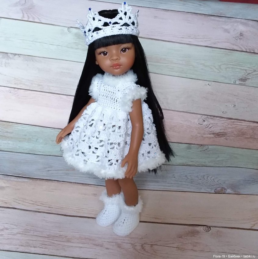 С Наступающим праздником и Рождеством Христовым (фото 4)