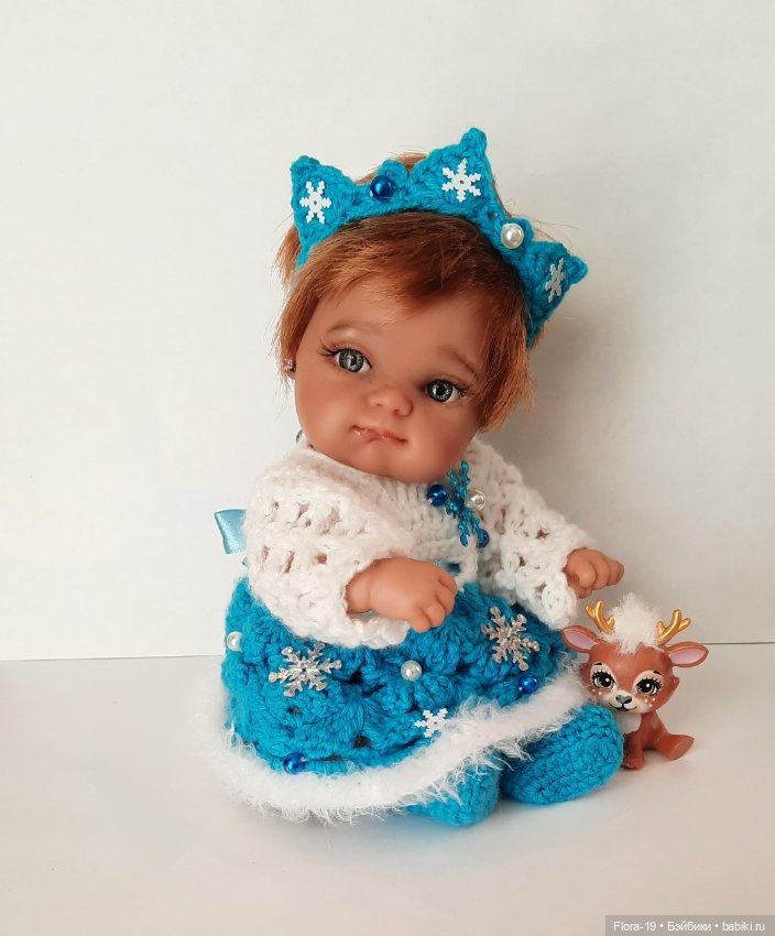 С Наступающим праздником и Рождеством Христовым (фото 5)