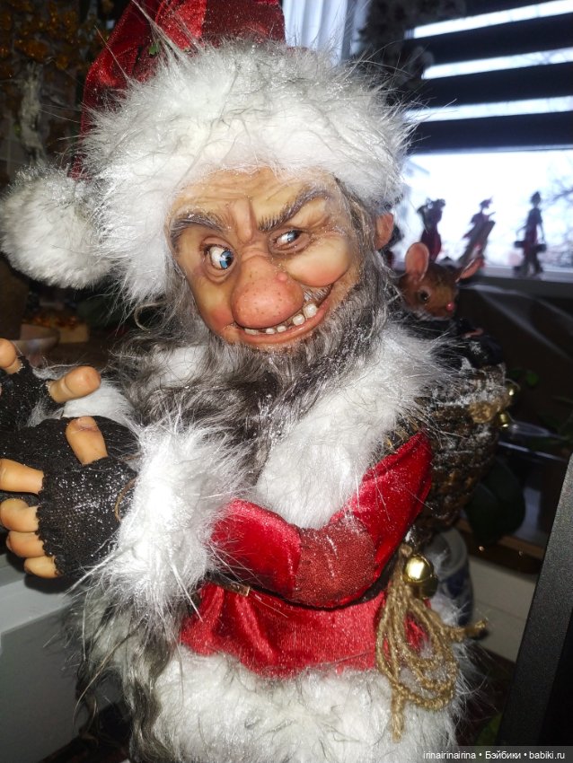 С наступающим новым годом (фото 2)