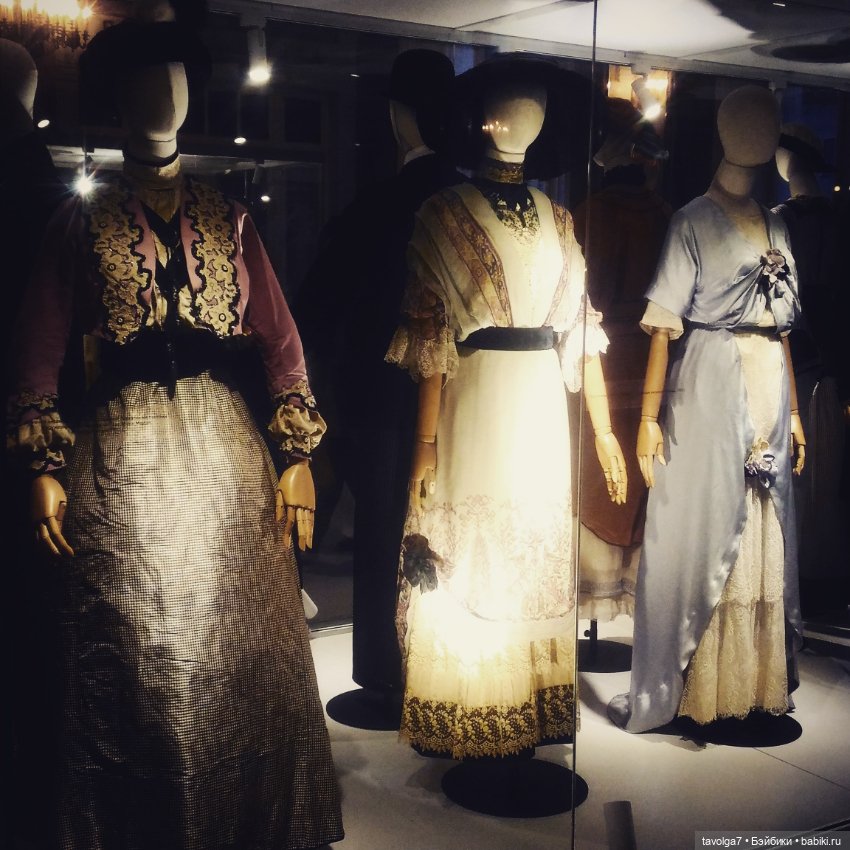 Зимние фотографии Санкт-Петербурга в шаманской обработке и Модерн