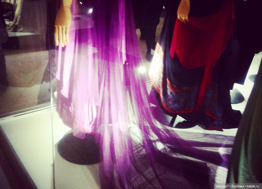 Зимние фотографии Санкт-Петербурга в шаманской обработке и Модерн