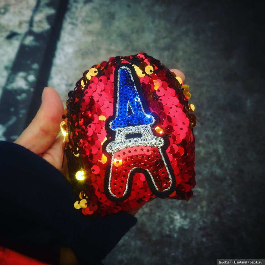 Зимние фотографии Санкт-Петербурга в шаманской обработке и Модерн (фото 3)