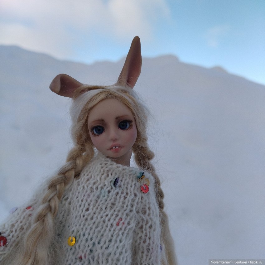 Приглашаю разделить со мной радость (фото 8)