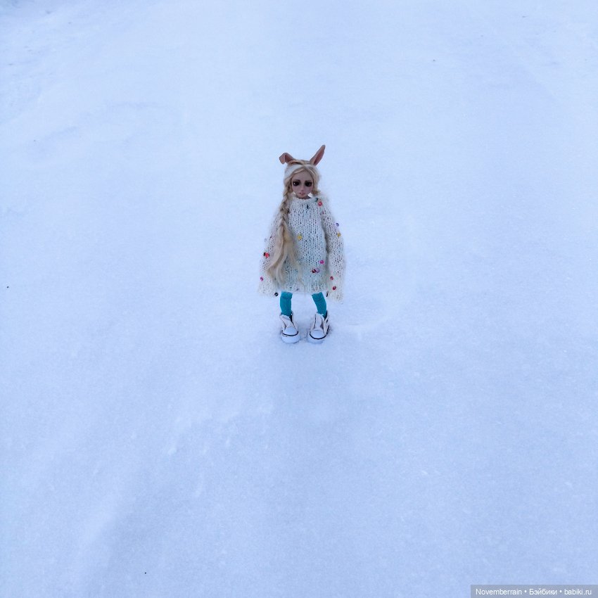 Приглашаю разделить со мной радость (фото 5)