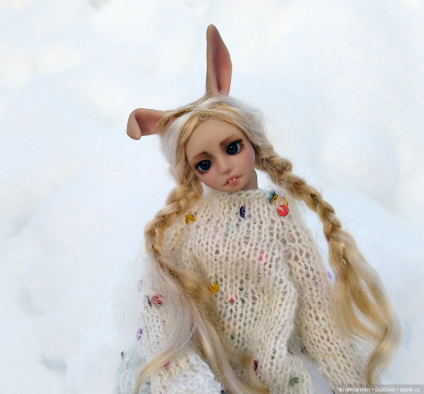 Приглашаю разделить со мной радость (фото 2)