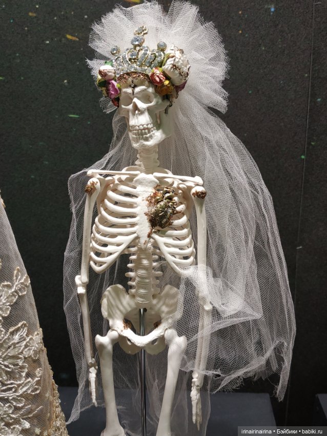 Выставка кукол и мишек в Экспоцентре, декабрь 2023, продолжение