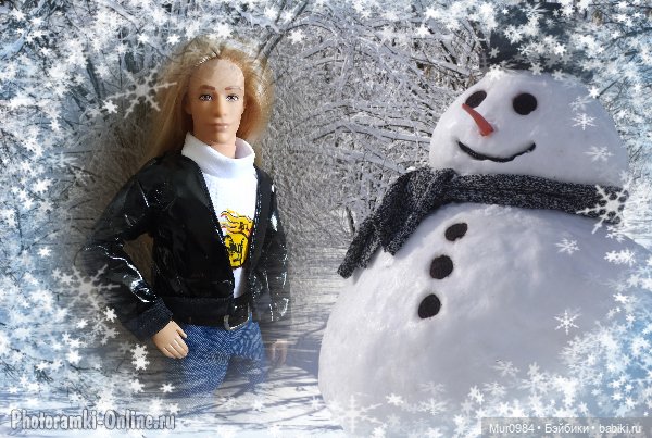 Новогодняя телепрограмма "Шире круг"