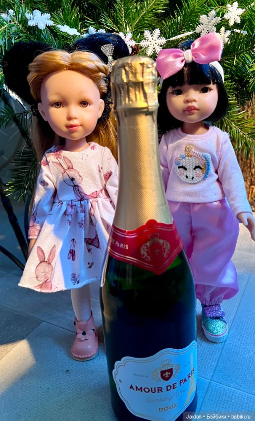 Когда хочется продолжения банкета (фото 7)