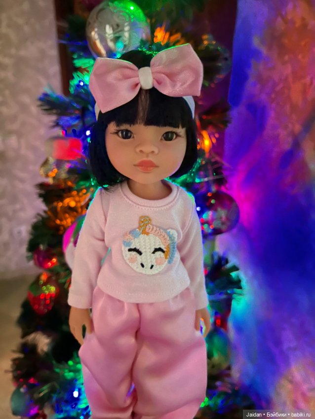 Когда хочется продолжения банкета (фото 3)