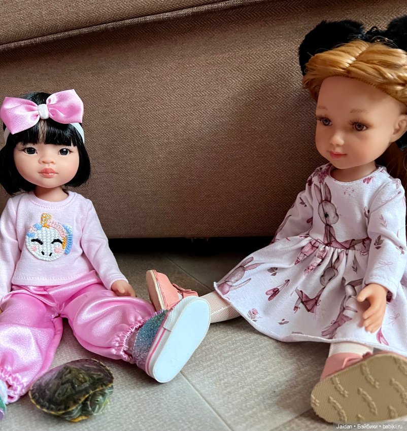 Когда хочется продолжения банкета (фото 5)