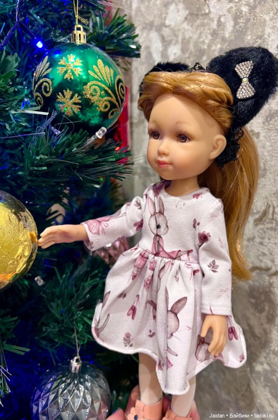 Когда хочется продолжения банкета (фото 2)