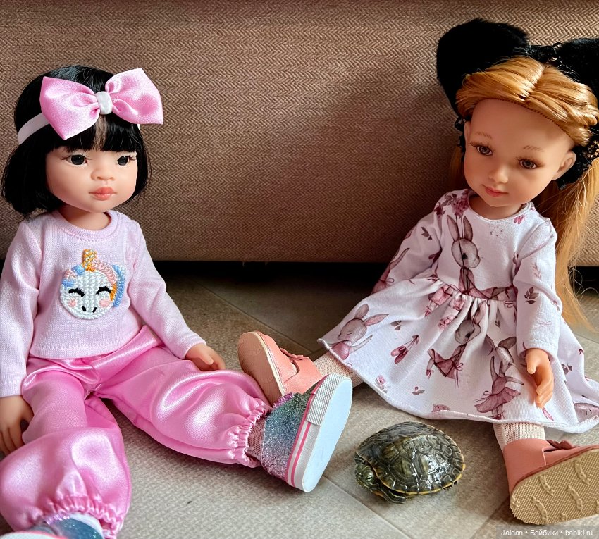 Когда хочется продолжения банкета (фото 4)