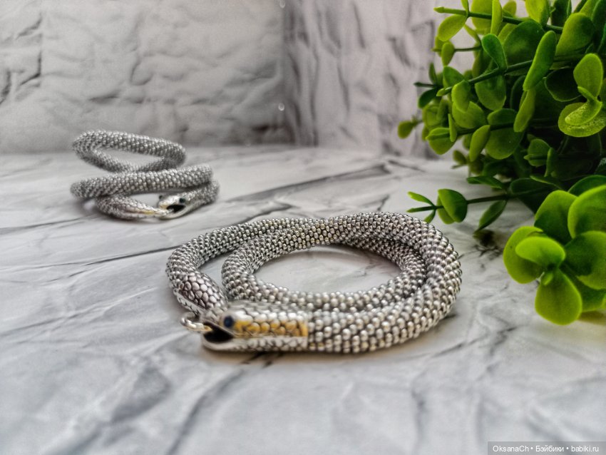 История — Другие хобби и увлечения: сад (фото 5)