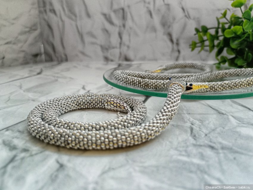 История — Другие хобби и увлечения: сад (фото 2)