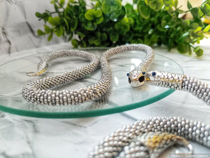 История — Другие хобби и увлечения: сад (фото 3)