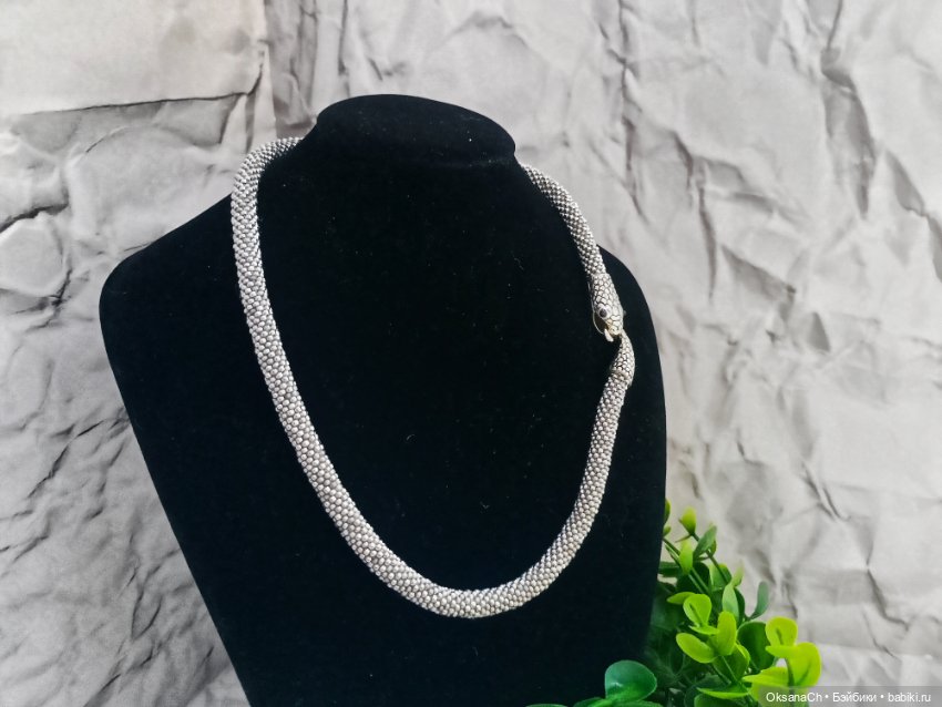 История — Другие хобби и увлечения: сад (фото 7)