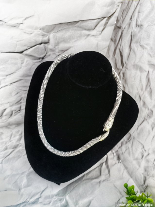 История — Другие хобби и увлечения: сад (фото 9)