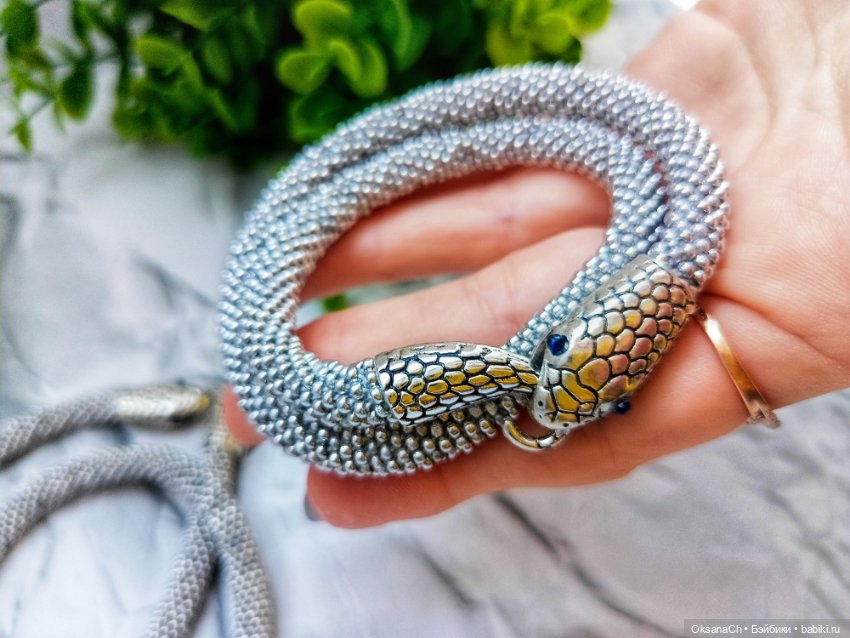 История — Другие хобби и увлечения: сад (фото 6)