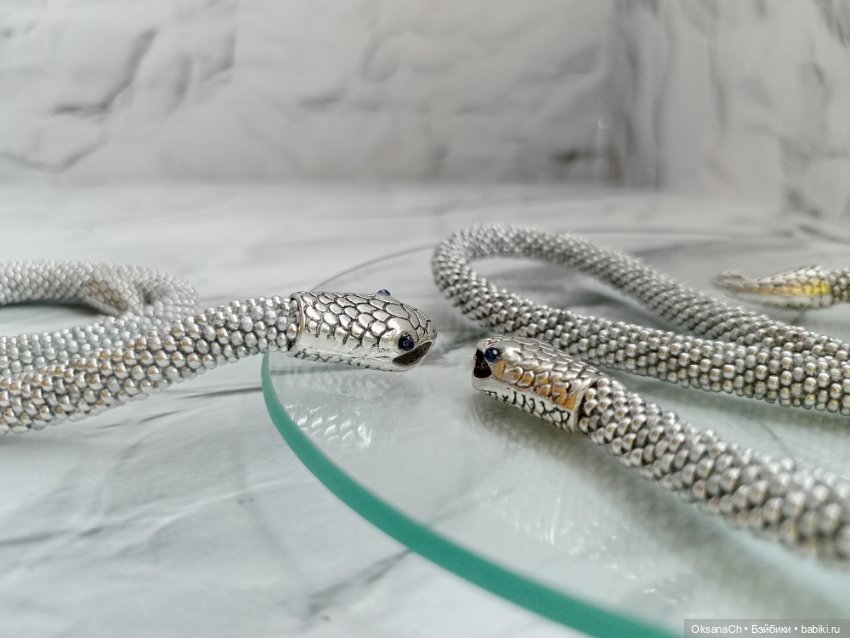 История — Другие хобби и увлечения: сад