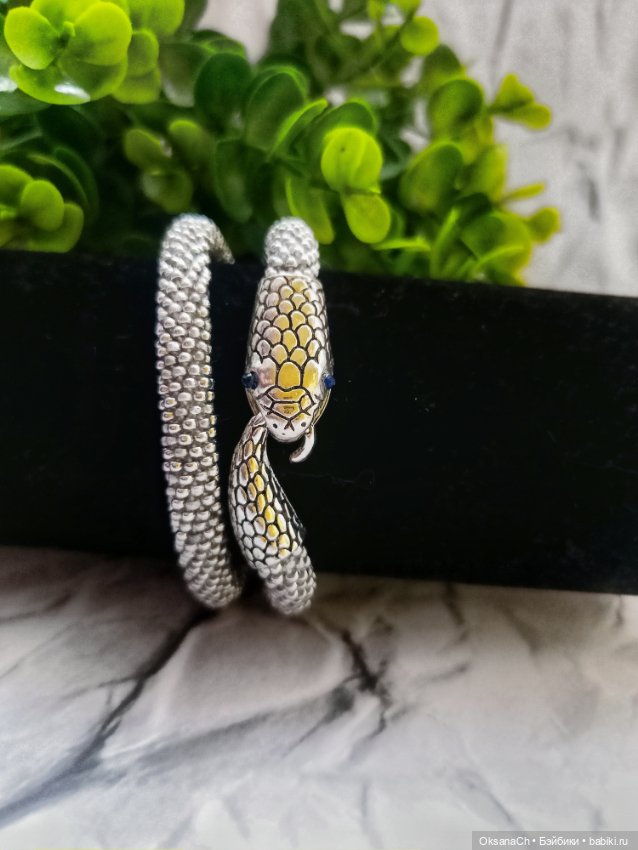 История — Другие хобби и увлечения: сад (фото 8)