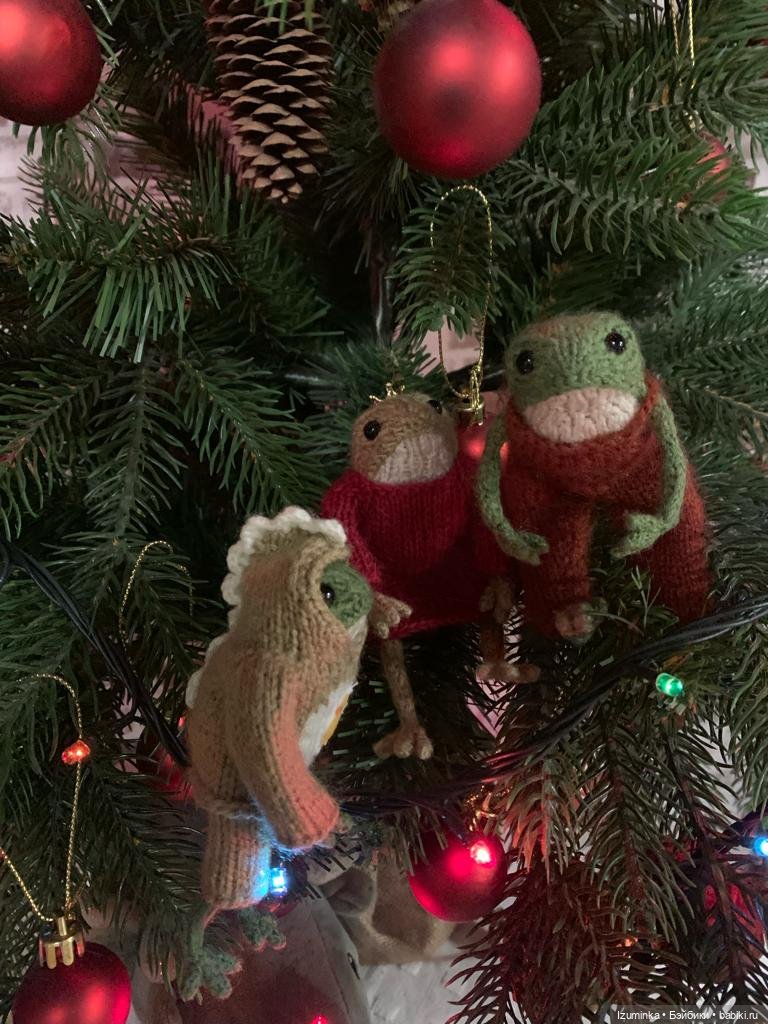 Новогодняя фотостори — Куклы Tafidolls (Татьяна Филенко): российские BJD (БЖД) (фото 9)