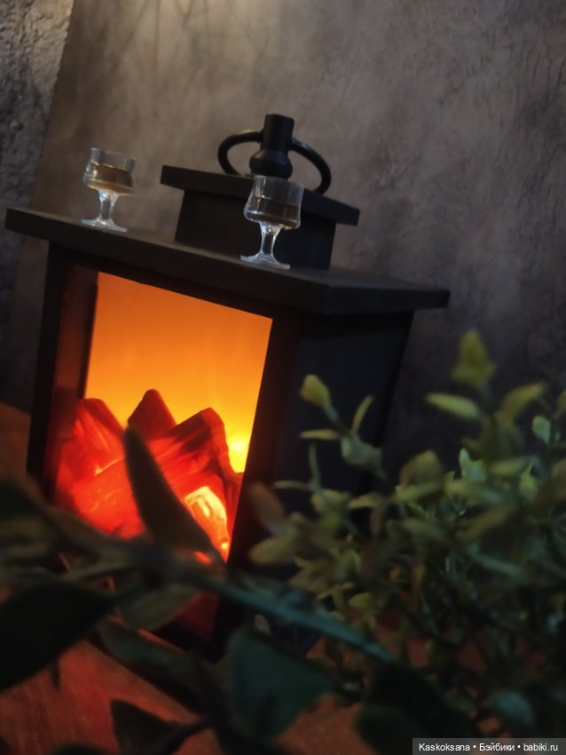 Это был чудесный бал — Куклы Integrity Toys (Интегрити): Poppy Parker