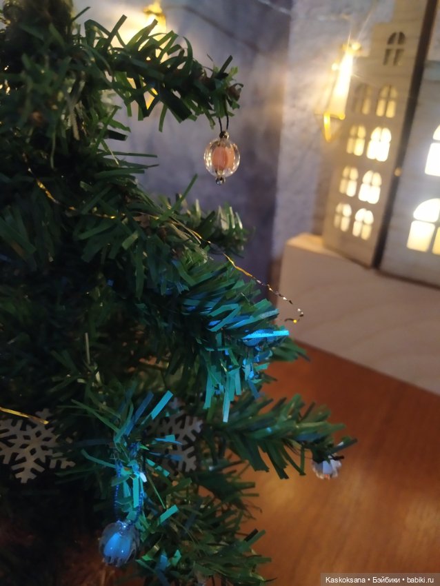 Это был чудесный бал — Куклы Integrity Toys (Интегрити): Poppy Parker