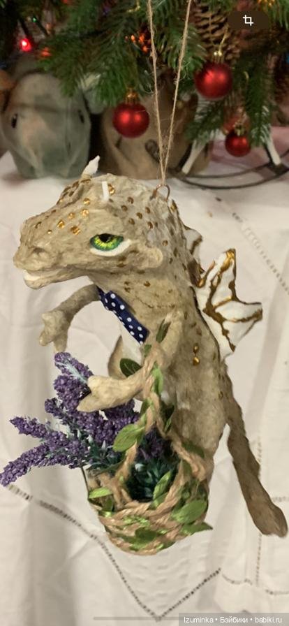 Новогодняя фотостори — Куклы Tafidolls (Татьяна Филенко): российские BJD (БЖД)