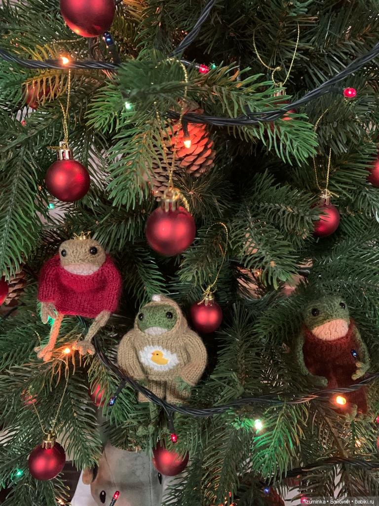 Новогодняя фотостори — Куклы Tafidolls (Татьяна Филенко): российские BJD (БЖД) (фото 8)