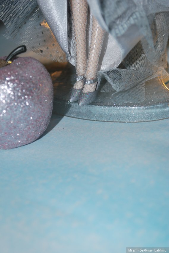 Моя коллекция J Doll-часть1 (фото 9)