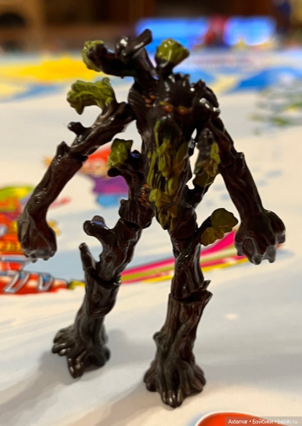 Подарок 🎁 сюрприз, возврат в молодость🎄