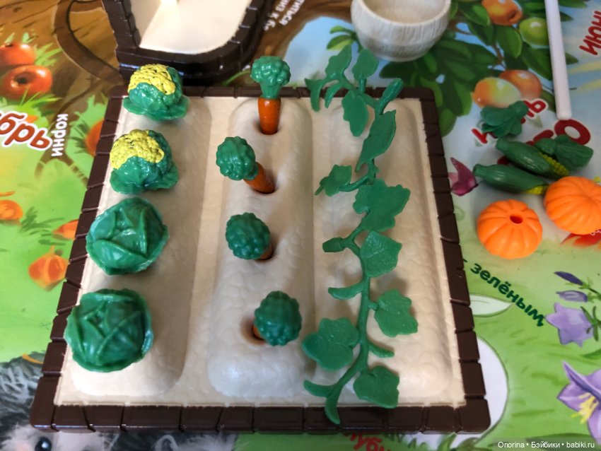 … а дома лучше (часть 2) — Игровые куклы разных производителей (Разное): редкие бренды (фото 10)