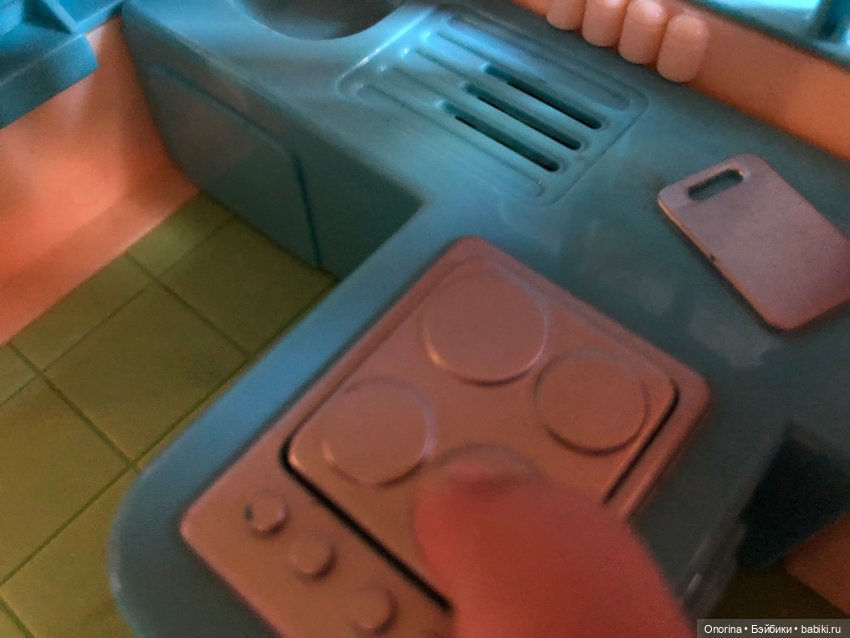 … а дома лучше (часть 2) — Игровые куклы разных производителей (Разное): редкие бренды